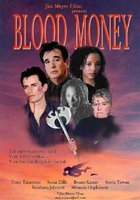 Blood Money