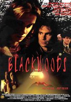 Сумрак разума