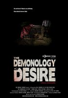 The Demonology of Desire