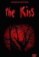 The Kiss