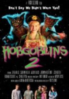 Хобгоблины 2 (видео)