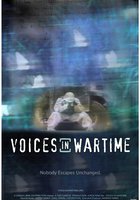Voices in Wartime