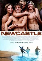 Ньюкасл