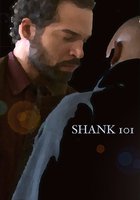 Shank 101