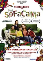 Диван-кровать