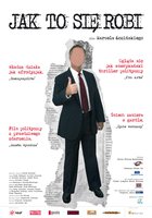 Jak to sie robi
