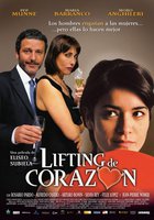 Подтяжка сердца