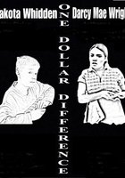 One Dollar Difference