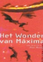 Het wonder van Máxima