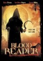 Blood Reaper (видео)