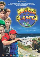 Блинкер и ядовитые отходы