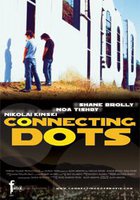 Connecting Dots
