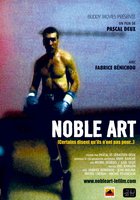 Noble art