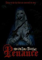 Подполье 3: Покаяние (видео)