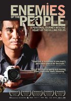 Enemies of the People