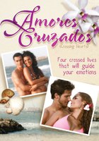 Переплетенные судьбы