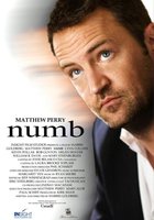 Беспомощный