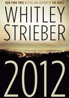 2012: Война душ