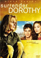 Капитуляция Дороти