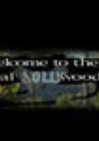 Welcome to the Real Hollywood