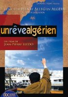 Un rêve algérien
