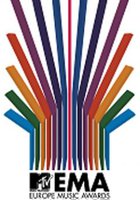 MTV Europe Music Awards 2007