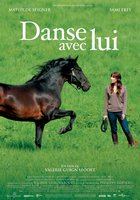 Танцуй с ним