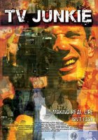 Телезависимый