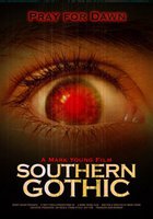 Южная готика