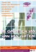 De grotten van Han van Vloten