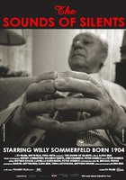 Музыка молчания