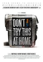 From Dogma to Dogville: Don't Try This at Home