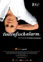 Tintenfischalarm