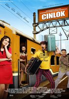Cinlok