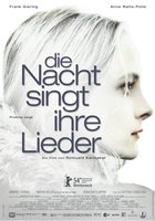 Ночные песни