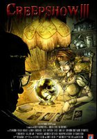 Калейдоскоп ужасов 3 (видео)