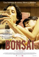 Бонсай