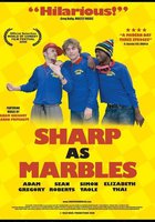 Sharp as Marbles