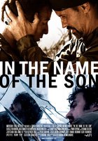 In the Name of the Son