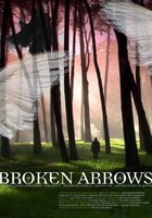 Broken Arrows