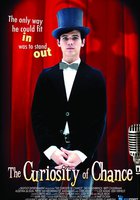 Любопытный Чэнс