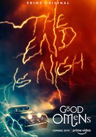 Благие знамения