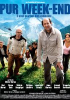 Настоящие выходные