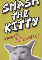 Smash the Kitty