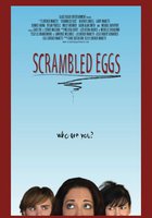 Scrambled Eggs