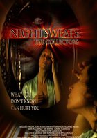 Nightsweats: The Collectors (видео)