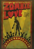 Любовь зомби