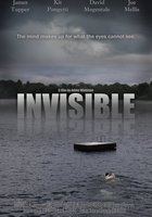 Invisible