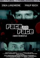 Лицом к лицу