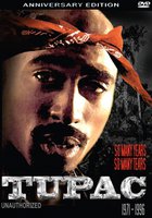 Слишком много лет, слишком много слёз (видео)